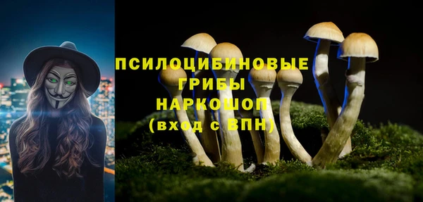 кокаин колумбия Козельск