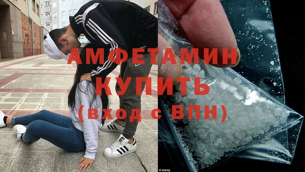 крисы Кодинск