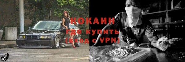 крисы Кодинск