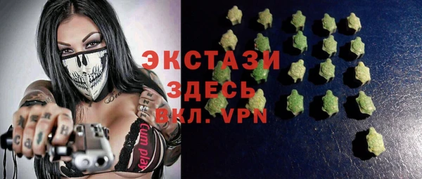 крисы Кодинск