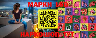 скорость mdpv Азнакаево