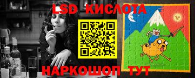 скорость mdpv Азнакаево
