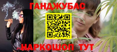 скорость mdpv Азнакаево