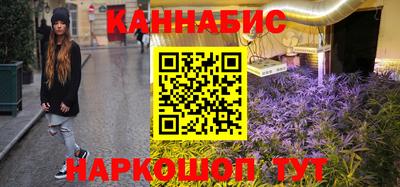 скорость mdpv Азнакаево