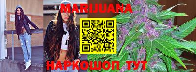 дмт Будённовск