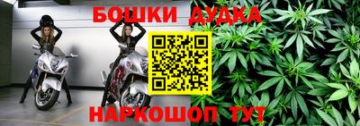 дмт Будённовск